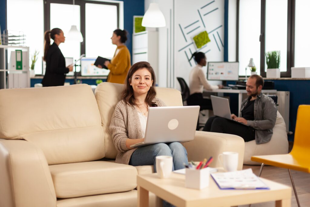 Why Flats in Kerala is Best for Working Professionals