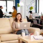 Why Flats in Kerala is Best for Working Professionals