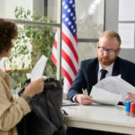 Top Qualities of the best immigration attorney in florida