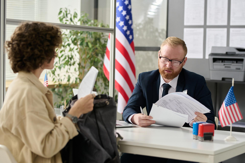 Top Qualities of the best immigration attorney in florida