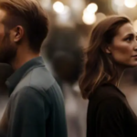 Affordable Divorce Lawyer Dayton OH: Trusted Legal Support Without Financial Stress