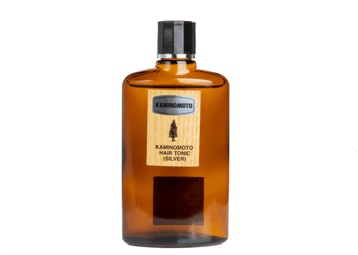 Best Hair Tonic: The Ultimate Solution for Healthy and Strong Hair