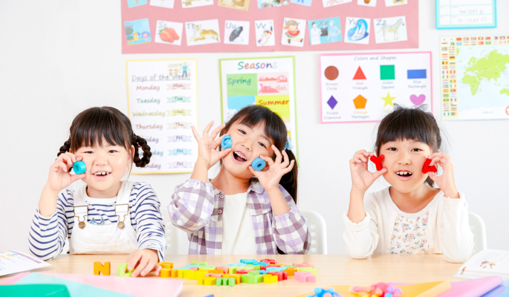 The Power of ABA In-Home Therapy in Supporting Daily Routines and Independence