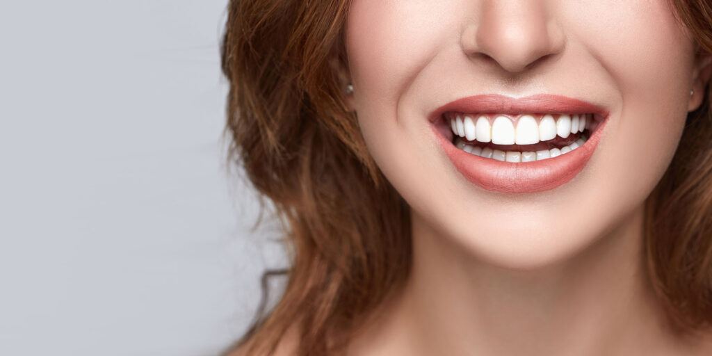 Modern Solutions for Restoring Your Smile and Oral Health