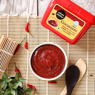 How to Use Gochujang Paste in Everyday Cooking