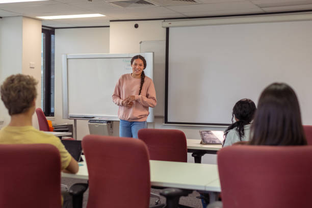 BST Competitive Law: Premier CLAT Coaching Institute in Delhi for Aspiring Lawyers