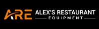 Alex’s Restaurant Equipment