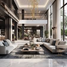 Residential Property Dubai | Buy, Sell & Invest | Regent Elite Properties
