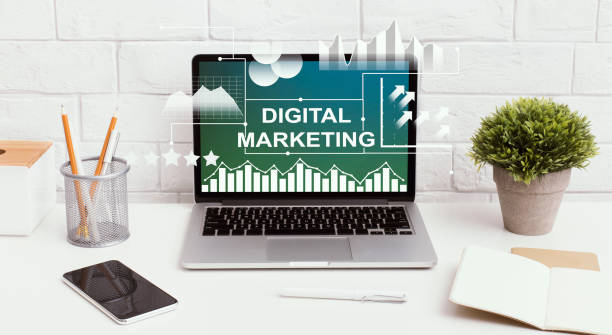Digital Marketing and Website Design Company in Kolkata By WebAdis – Boost Your Online Growth