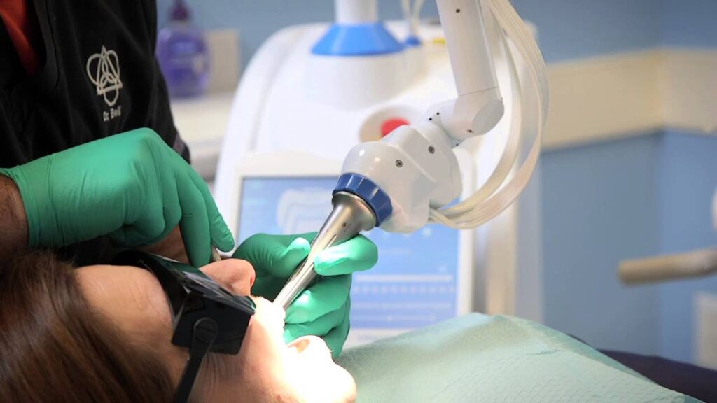 Restoring Your Smile with Modern Dental Solutions in Satara