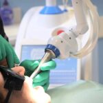 Restoring Your Smile with Modern Dental Solutions in Satara