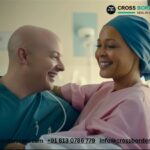 Affordable Cancer Treatment and Advanced Transplant Care in India for International Patients