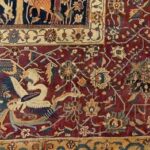 What Makes Granville Rug Cleaning Vital for Preserving Your Rugs?