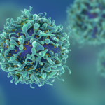 Lifestyle Changes to Reduce Cancer Risk