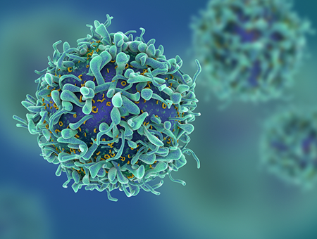 Lifestyle Changes to Reduce Cancer Risk