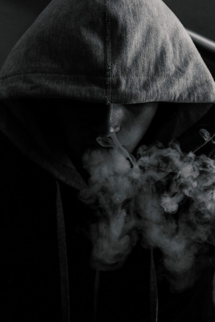 Juice Head Disposable Vape: Flavor & Performance