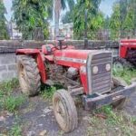 A Field-Tested Guide to Buying a Used Tractor Without Regret
