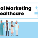 Digital Marketing For Medical Practices To Grow Patient Engagement