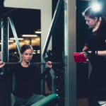 How A Personal Trainer In Singapore Supports Long-Term Motivation