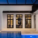 Choosing The Right Patio Door Supplier For Quality And Durability