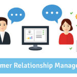 Best CRM Software UK & Data CRM System | Datalink CRM for Business Growth