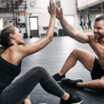 Why You Should Hire a Personal Trainer Toda