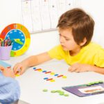 Understanding Autism Diagnostic Services: A Complete Guide