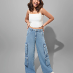 Low-Maintenance Fashion: Styling Denim Jeans Easily