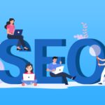 Best SEO Services in Pakistan for Higher Google Rankings in 2026