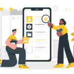 Why Mobile App Development Is Growing Rapidly in Dubai