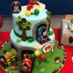 What Features Make Kids’ Party Venues Ideal for Birthdays, Baby Showers, and Family Celebrations?