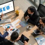 Boost Your Website Traffic with Professional SEO Services Nashville