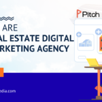 Elevate Your Property Business with a Proven Real Estate Digital Marketing Agency in India