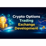 Key Features Required for a Successful Crypto Options Trading Exchange