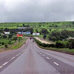 NH-48 Gurgaon: A Fast-Growing Corridor for Modern Living and Investment