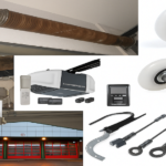 Revitalize Your Home with Garage Door Repair Cheyenne WY – Mike Garage Door Repair LLC
