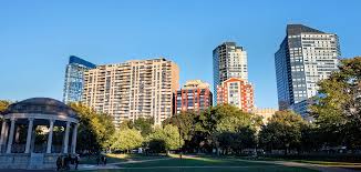 Understanding Anchor and Vanilla Stores in Commercial Real Estate