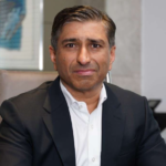 Ratul Puri’s London Travel Guide: Luxury Hotels, Dining & Business Insights