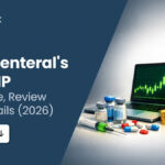 Sai Parenteral’s IPO GMP: Latest Updates & Analysis