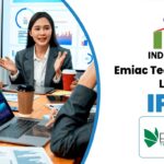 Emiac Technologies IPO 2026: GMP, Details, Review & Analysis