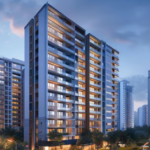 House of Hiranandani Maitri Park: Experience Modern Living in Chembur