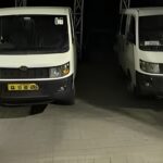 Vaishno Devi Battery Car Booking – Complete Guide for Pilgrims