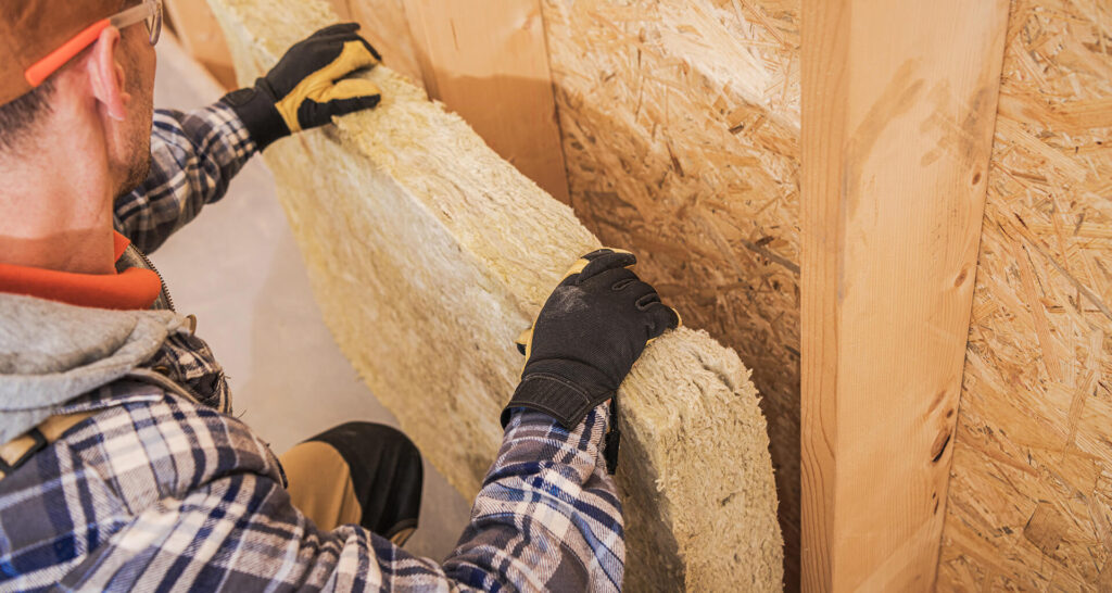 Affordable Insulation Services Gurnee for Homes
