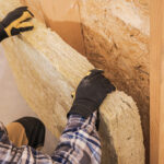 Affordable Insulation Services Gurnee for Homes