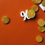 The Role of Diversification in Protecting Your Wealth