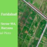 Neoliv Plots Faridabad – The Future of Custom Living in NCR