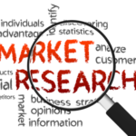 Global Limb Salvage Systems Market Size, Share, Industry Analysis, Growth, Trends Development And Forecast to 2025-2034