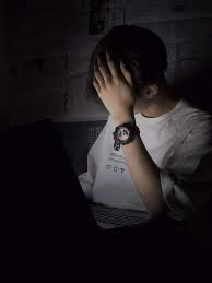 Dominique Rogeau: The Name Making Waves in Digital Curiosity