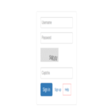Can scanlab cc Make ID Verification Faster and Safer?