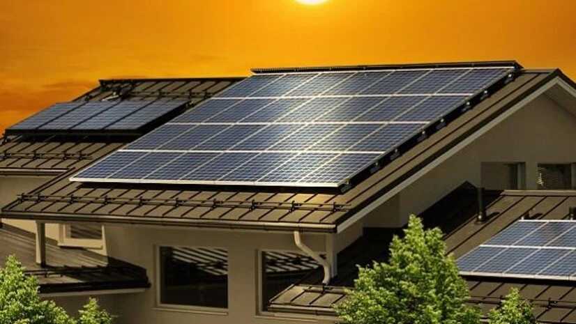 Understanding Solar Pumps: Uses, Benefits, and Limitations